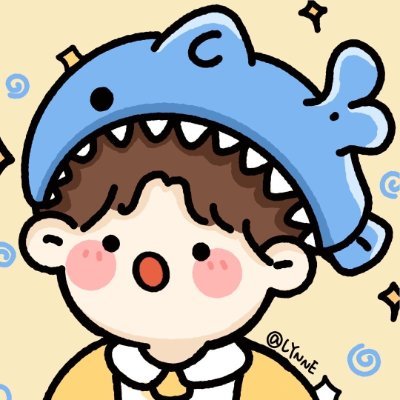 Abraham70345598's profile picture