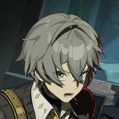 Eveeeヾー's profile picture