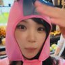 Profilbild von Sh1nraZ