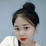 Carol Martinez's profile picture