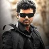 Profilbild von தளபதி தங்கம் ❄️🍁
