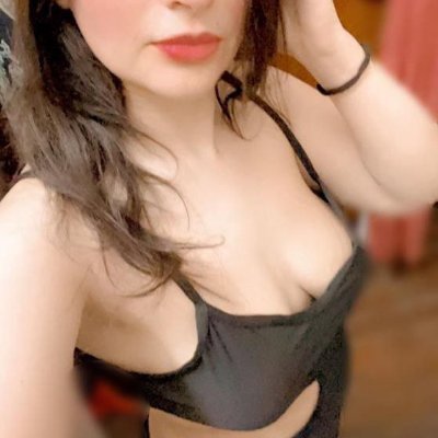 zohrehwet's profile picture