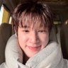 yzi''s profile picture