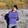 Profilbild von Emma honeydrop