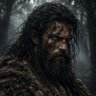 Man in primal's profile picture