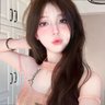 靖雁🌸 的头像