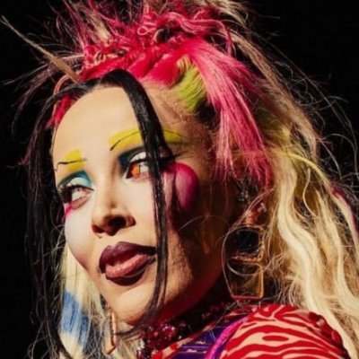 dojaloop's profile picture
