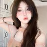 恨山🌸 profil fotoğrafı