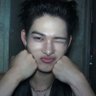 lili: death of bliss 🐥's profile picture