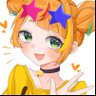 桃色シェルダー 桜貝 しし profil fotoğrafı