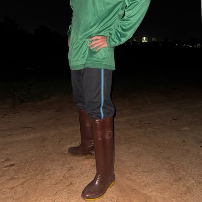 Mr_Rubberboots's profile picture