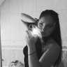 🪽 profil fotoğrafı