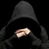 غيث -'s profile picture