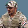 Фото профиля عبدالإلةالشرعبي الشرعبي