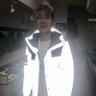 Profilbild von jae