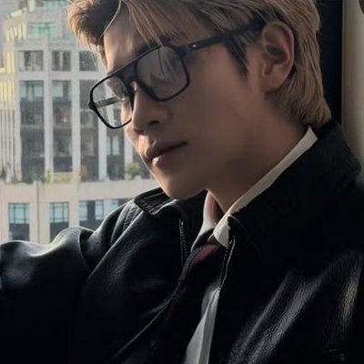 aye ✰'s profile picture