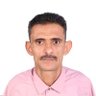 وضاح محمد المطري 的头像