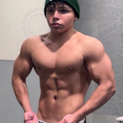 Thtruemogger's profile picture