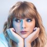 Federico22Swiftie ⸆⸉'s profile picture