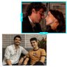 Samm Alves Star's profile picture