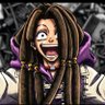 MEC's profile picture