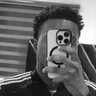 Profilbild von Enitan