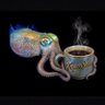 sQuidvicious 的头像