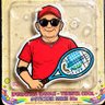 elfilosofoloco 的头像