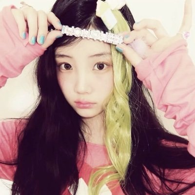 cutestofdemallz's profile picture