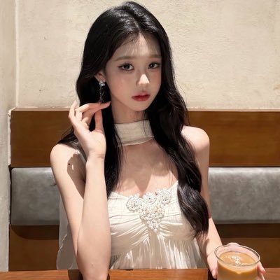 sh9540026394651's profile picture
