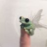 nicata🍀 profil fotoğrafı