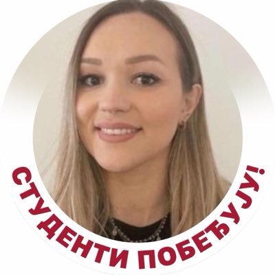 Aleks_Stimac's profile picture