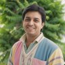 Niranjan Sharma🇮🇳❤️ profil fotoğrafı