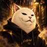 Profilbild von Fleece