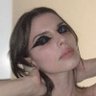 ໊'s profile picture