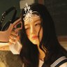Фото профиля it's hateade vio a yerin 😈