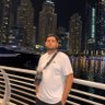 Humza 🦉 profil fotoğrafı