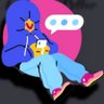 Eng Bek's profile picture