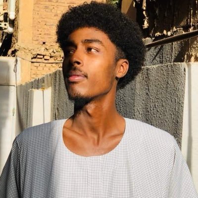 yaser_salih99's profile picture