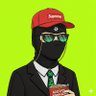 D3G3N ♊️'s profile picture