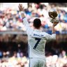 rebeeeeeeeee⚽️'s profile picture