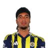 FENERLİ profil fotoğrafı