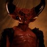 Фото профиля Today Satan