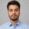 A.I Khan profil fotoğrafı