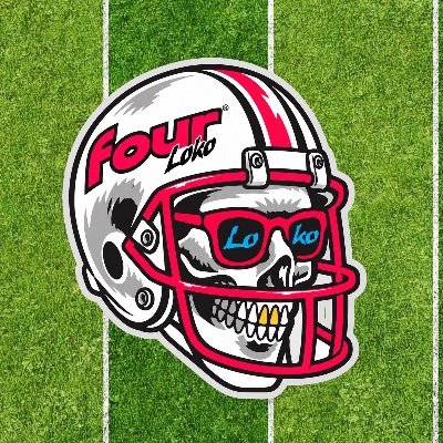 fourloko's profile picture