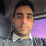 Pep Gardiol's profile picture