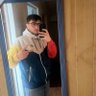 Profilbild von leowest._ #VamosENVY 💙💙