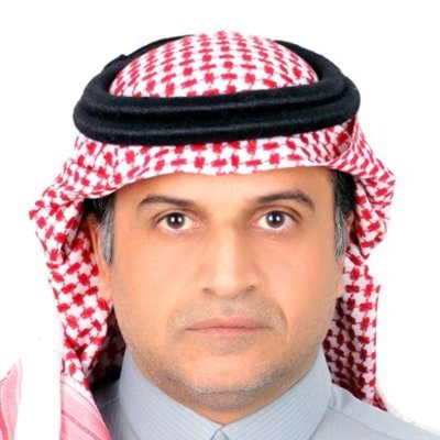 ALMUHAYA_KHALED's profile picture