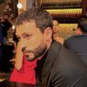 💯Kadir Emindağ era profil fotoğrafı