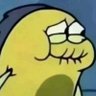 intothegoonerverse02's profile picture